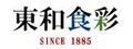 【CIJ KOREA】(株)東和食彩